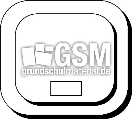 Schalter.tif